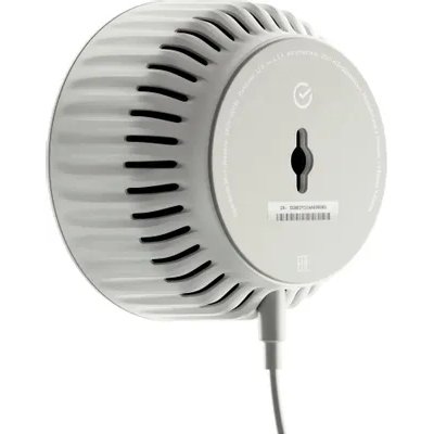 умная колонка Sber Boom Mini SBDV-00095G