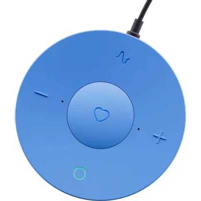 Sber Boom Mini SBDV-00095L