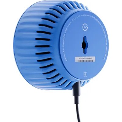 умная колонка Sber Boom Mini SBDV-00095L