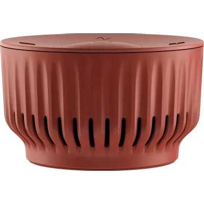 умная колонка Sber Boom Mini SBDV-00095T