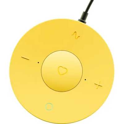Sber Boom Mini SBDV-00095Y
