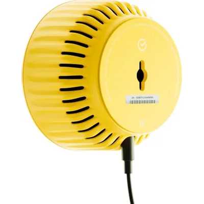 умная колонка Sber Boom Mini SBDV-00095Y