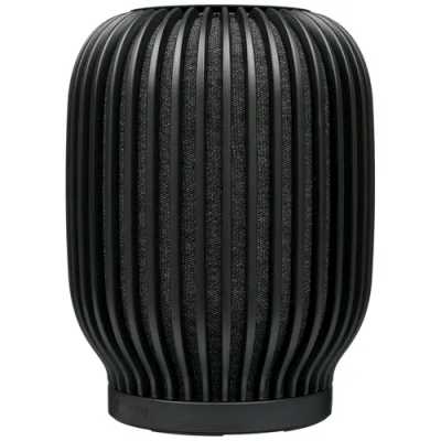 Sber Boom SBDV-00090A