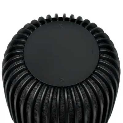 умная колонка Sber Boom SBDV-00090A