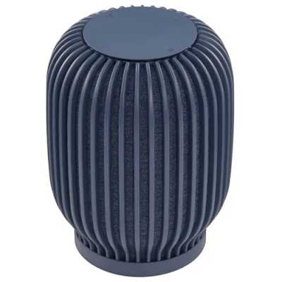 умная колонка Sber Boom SBDV-00090B