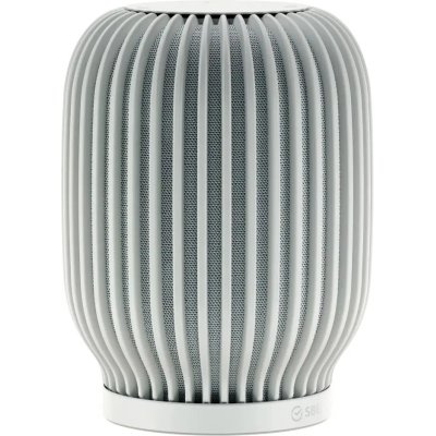 умная колонка Sber Boom SBDV-00090C