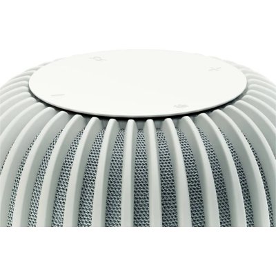 Sber Boom SBDV-00090C