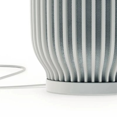 умная колонка Sber Boom SBDV-00090C