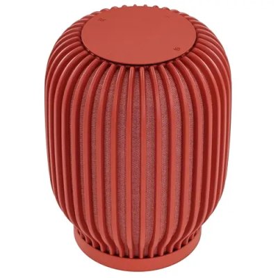 умная колонка Sber Boom SBDV-00090T
