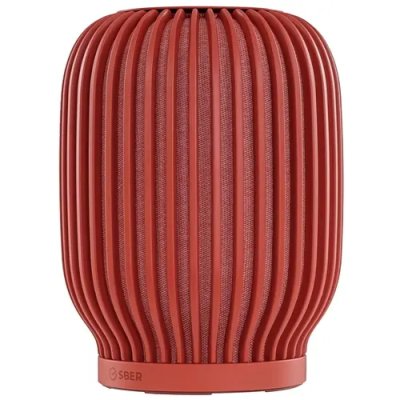 Sber Boom SBDV-00090T