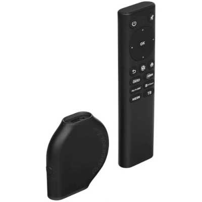 Sber Box 2 SBDV-00006