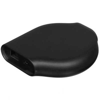 медиаплеер Sber Box 2 SBDV-00006