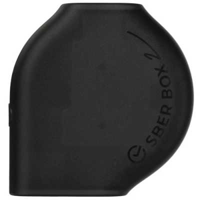 Sber Box 2 SBDV-00006