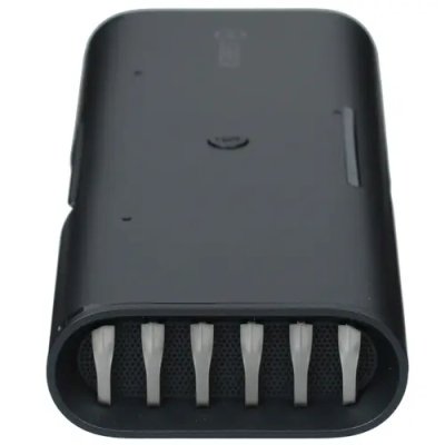 Sber Box Top SBDV-00013