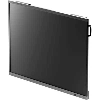 Sber Про SDIP-IV65ACN-0001