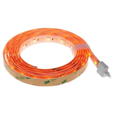 Sber SBDV-00033