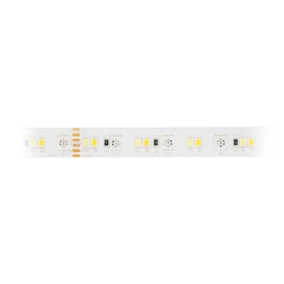 Sber SBDV-00033