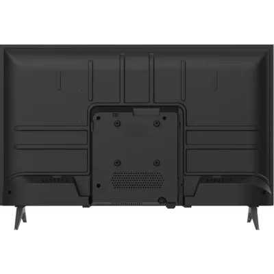 Sber SDX-32F2139
