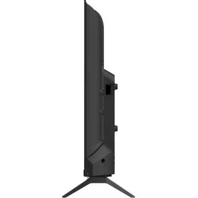 Sber SDX-32F2139