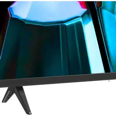 Sber SDX-32F2139