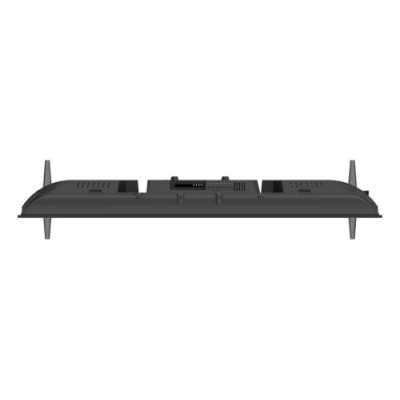 Sber SDX-32F3112