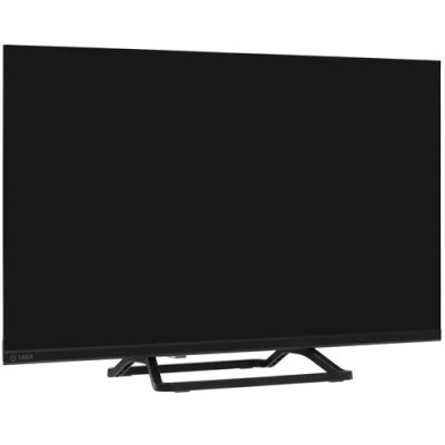 Sber SDX-32H2128