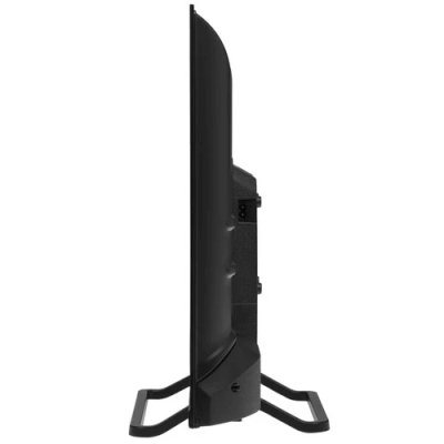 Sber SDX-32H2128