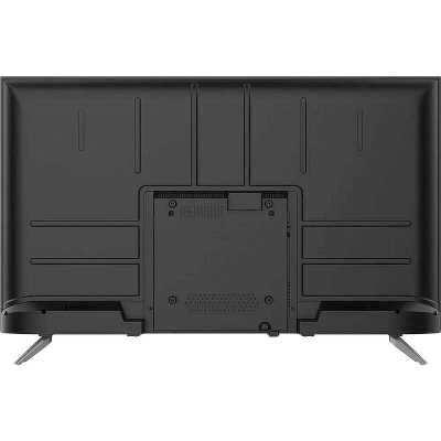 телевизор Sber SDX-43F2014S