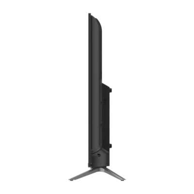 Sber SDX-43F3011