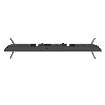 Sber SDX-43U4014
