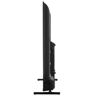 Sber SDX-43U4124