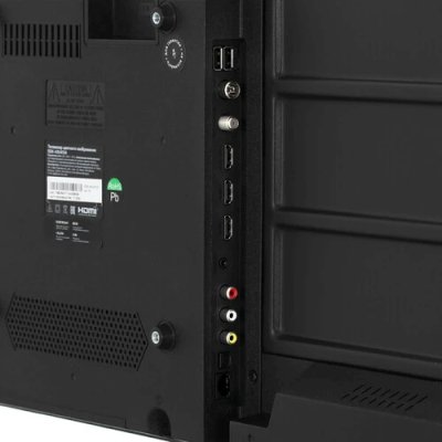 Sber SDX-43U4124