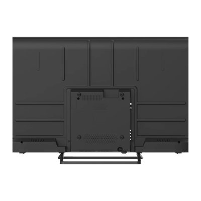 Sber SDX-43U4128
