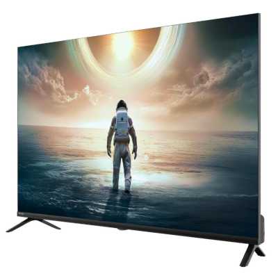 Sber SDX-43UQ6033
