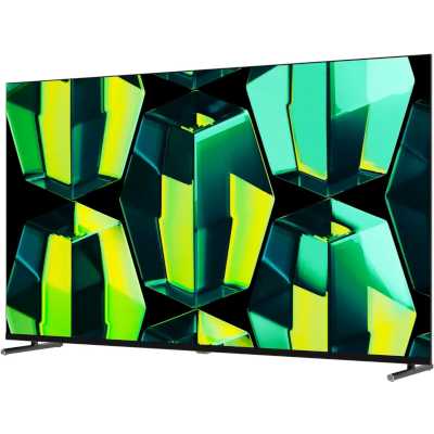 Sber SDX-50U4124