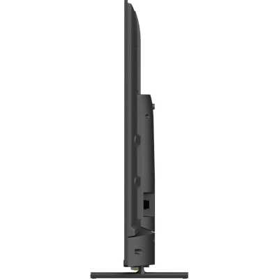 Sber SDX-50U4124