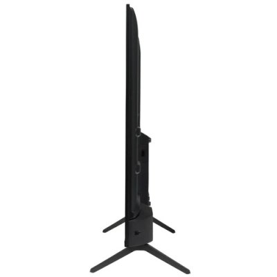 Sber SDX-50U5500DBB