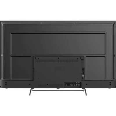 Sber SDX-50UQ5231
