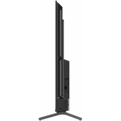 телевизор Sber SDX-50UQ5231T