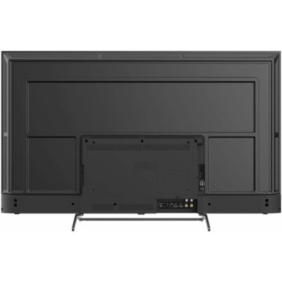 Sber SDX-50UQ5231T