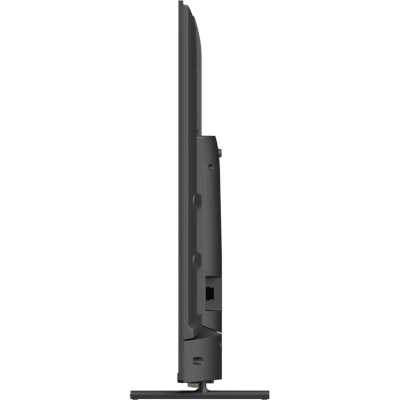 Sber SDX-50UQ5234