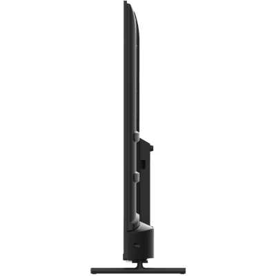 телевизор Sber SDX-50UQ6000DBA
