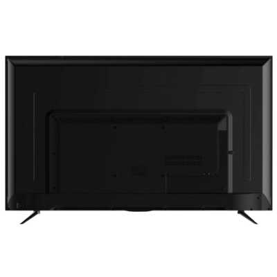 Sber SDX-55U4127