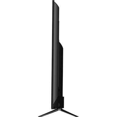 телевизор Sber SDX-55U4127