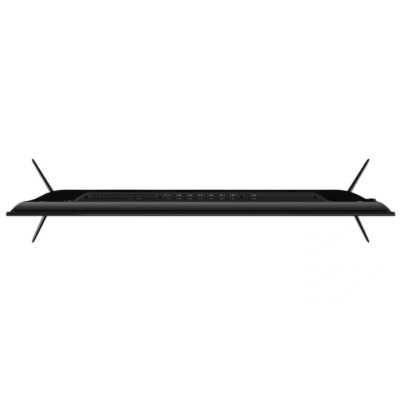Sber SDX-55U4127