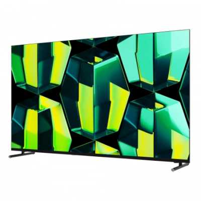 Sber SDX-55U4139