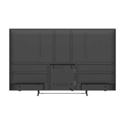 Sber SDX-55UQ5236