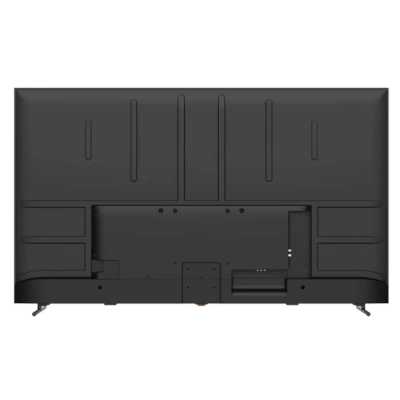 телевизор Sber SDX-65U4121