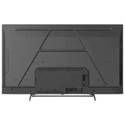Sber SDX-65U4125