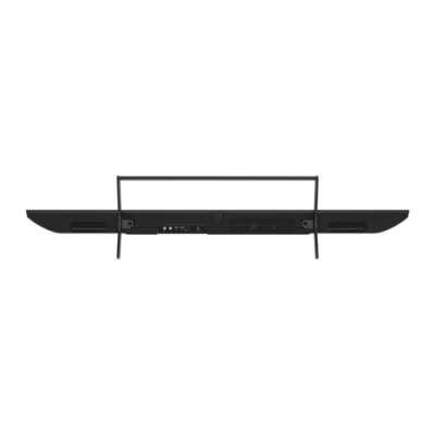 Sber SDX-65U4125